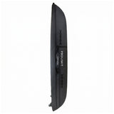 Windsurf Session Boardbag With Slider Wheels