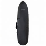 Windsurf Session Boardbag With Slider Wheels