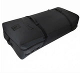Wingfoil Session Boardbag With Slider Wheels