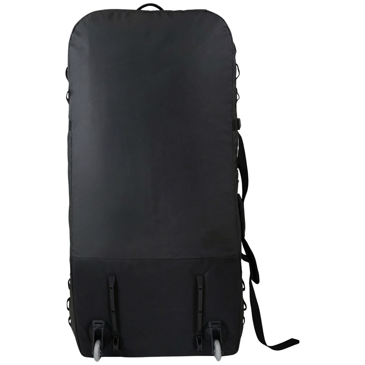 Wingfoil Session Boardbag With Slider Wheels