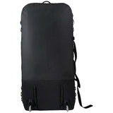 Wingfoil Session Boardbag With Slider Wheels