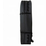 Wingfoil Session Boardbag With Slider Wheels