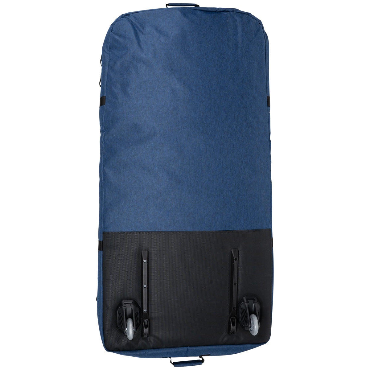 Wingfoil Session Boardbag Slider
