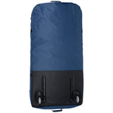 Wingfoil Session Boardbag Slider