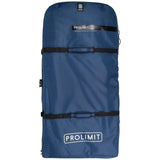 Wingfoil Session Boardbag Slider