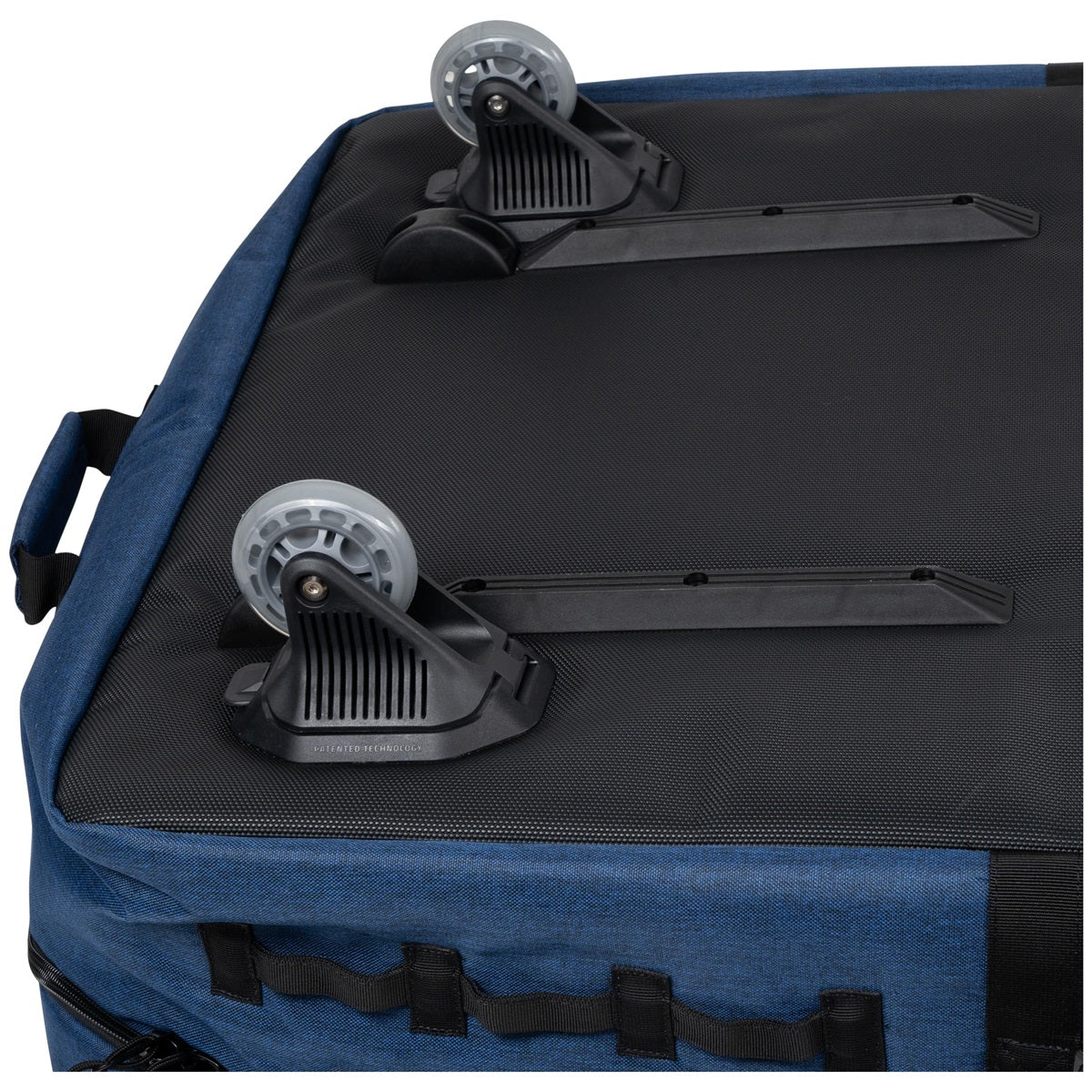 Wingfoil Session Boardbag Slider