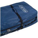 Wingfoil Session Boardbag Slider