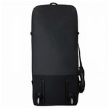Wingfoil Performance Boardbag With Slider Wheels