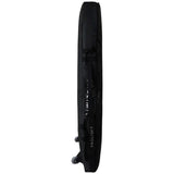 Wingfoil Performance Boardbag With Slider Wheels