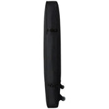 Wingfoil Performance Boardbag With Slider Wheels