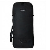 Wingfoil Performance Boardbag With Slider Wheels