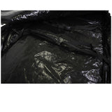 Wingfoil Performance Boardbag With Slider Wheels