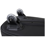 Wingfoil Performance Boardbag With Slider Wheels