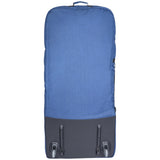 Wingfoil Performance Boardbag With Slider Wheels