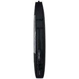 DW Foil Performance Boardbag With Slider Wheels