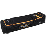 Kitesurf Boardbag Golf Aero Slider