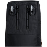 Kitesurf Boardbag Golf Aero Slider