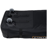Kitesurf Boardbag Golf Aero Slider