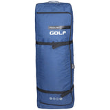 Kitesurf Boardbag Golf Aero Slider