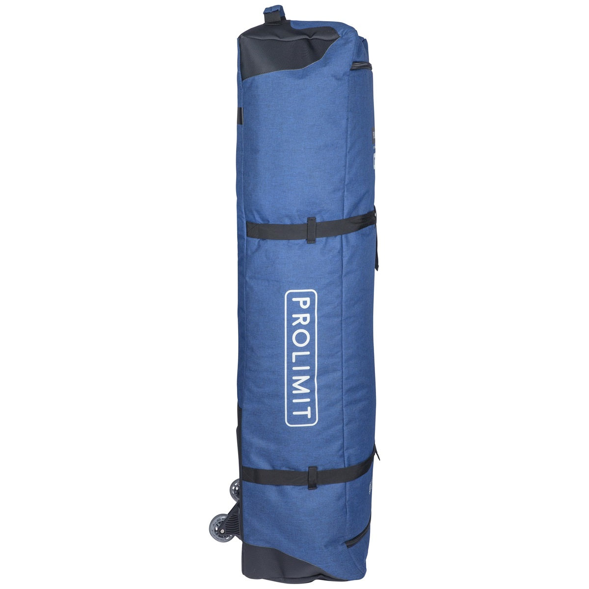 Kitesurf Boardbag Golf Aero Slider