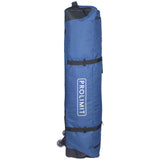 Kitesurf Boardbag Golf Aero Slider