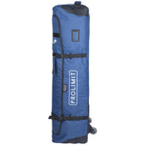 Kitesurf Boardbag Golf Aero Slider