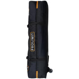 Kitesurf Boardbag Golf Stacker Deluxe Slider