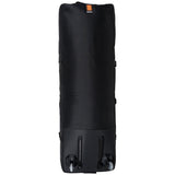 Kitesurf Boardbag Golf Stacker Deluxe Slider