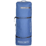 Kitesurf Boardbag Golf Stacker Deluxe Slider