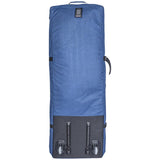Kitesurf Boardbag Golf Stacker Deluxe Slider