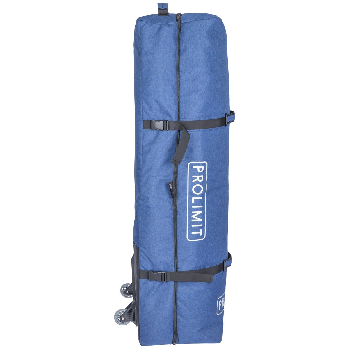Kitesurf Boardbag Golf Stacker Deluxe Slider