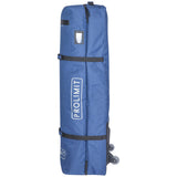 Kitesurf Boardbag Golf Stacker Deluxe Slider