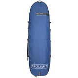 Kitesurf Boardbag Traveller Slider