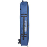 Kitesurf Boardbag Traveller Slider