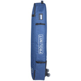 Kitesurf Boardbag Traveller Slider
