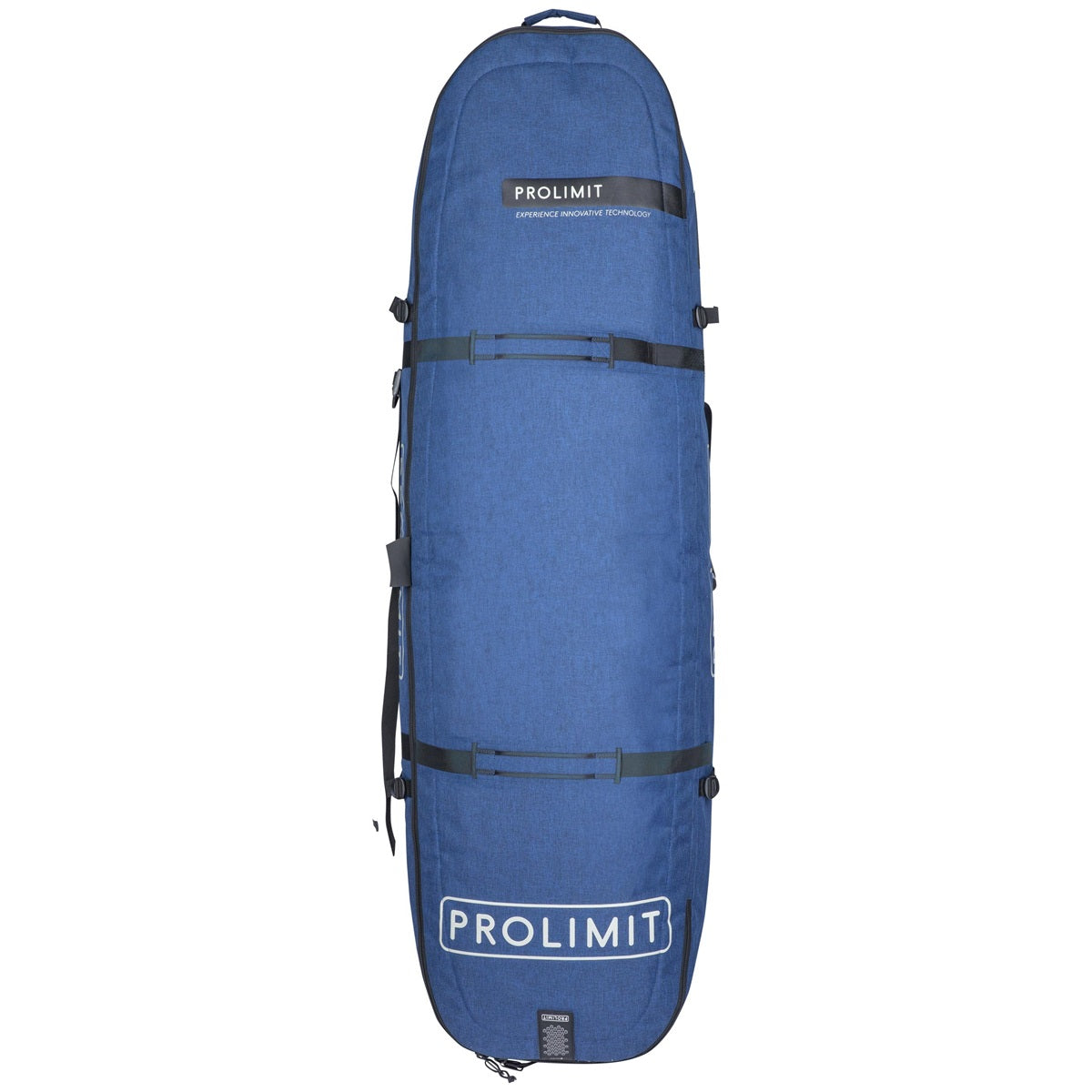 Kitesurf Boardbag Traveller Elite Slider