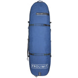 Kitesurf Boardbag Traveller Elite Slider