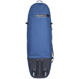 Kitesurf Boardbag Traveller Elite Slider