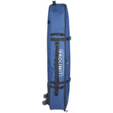 Kitesurf Boardbag Traveller Elite Slider