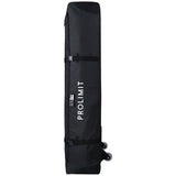Kite Golf Aero Boardbag With Slider Wheels