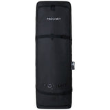 Kite Golf Aero Boardbag With Slider Wheels