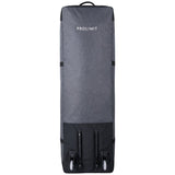 Kite Golf Aero Boardbag With Slider Wheels