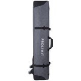 Kite Golf Aero Boardbag With Slider Wheels