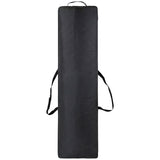 Kite Golf Boardbag Day bag packable