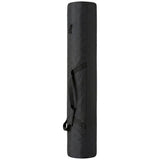 Kite Golf Boardbag Day bag packable