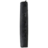 Kite Golf Boardbag Day bag packable