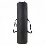 Kite Golf Boardbag Day bag packable