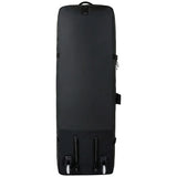 Prolimit Kite Golf Stacker Deluxe Boardbag With Slider