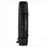 Prolimit Kite Golf Stacker Deluxe Boardbag With Slider