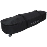 Kite Elite Traveller Boardbag With Slider Wheels